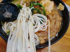 -螺蛳粉先生(蓟门桥店)