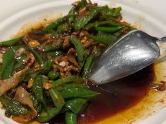 -兰湘子·湘菜小炒(南京江宁万达店)