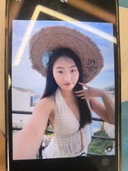 点击看大图 -杭州米兰柏羽医疗美容医院