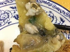 -辉记潮汕海鲜砂锅粥(林和西店)