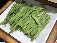 -重庆古老火锅