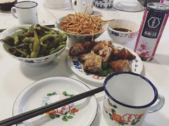-文和友老长沙龙虾馆(化龙池店)