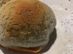 -凤凰山斑鱼馆(恭城店)