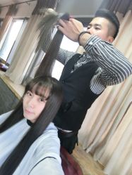 -FC·fashion creativity