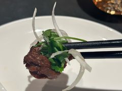-全聚德(双井店)