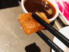 -金鸭季·北京烤鸭(深业上城店)