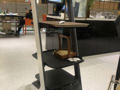 -红鼎豆捞·非遗鲍皇汤火锅(宝丰路店)