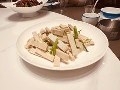 -梅飞酒家(名辉豪庭店)