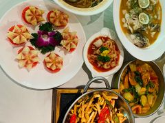 -春暖花开(西溪店)