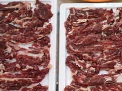 -潮悦牛肉火锅城(水贝店)