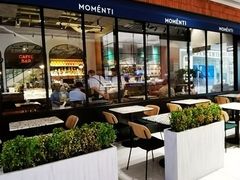 -MOMENTI手工意面(晶耀前滩店)