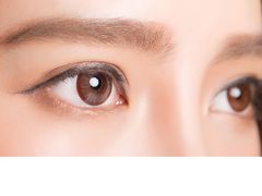 -4inlook美目美佳隐形眼镜店(恒隆广场店)