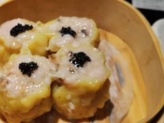 -陶陶居酒家(环市东店)