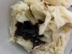 -俞记安顺特色破酥包(民生路店)