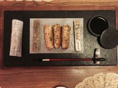 后海16号-后海16号·北京私房菜