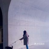 艺术总是藏在细节里，没事熏陶一下自己～