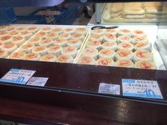 -叶受和(观前街店)