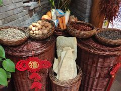 -来小酌·长安酒家(翠庭大厦店)
