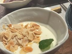 -予炙·碳烤纯血和牛