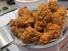 -龍歌自助小火锅(雨花台江南虹悦城店)