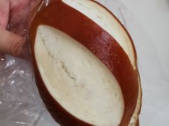 -安上烘焙 ENCHANTE(世纪汇店)