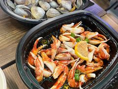 -盒马鲜生(顺义店)