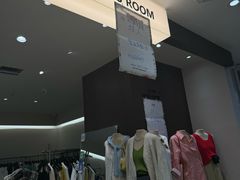 -南京环北服装批发市场