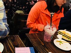 -平成屋·午肴夜酒(四川北路店)