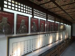 -包公祠
