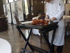 -長泰華府(长泰广场店)