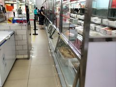 -稻香村(崇菜店)
