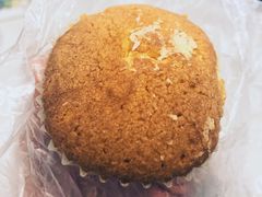 布丁蛋糕-国际饭店·帆声西饼屋(黄河路店)