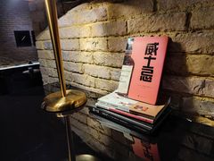 -天德荟KTV