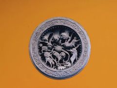 -杭州上天竺法喜讲寺