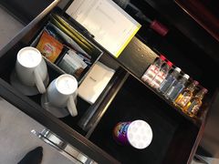 -广交会威斯汀酒店