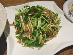 锦绣小炒-明城饭店(万科九都荟店)
