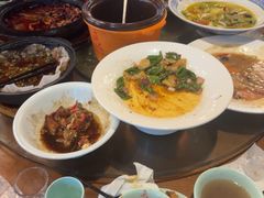 -妈妈传炖品(双林店)