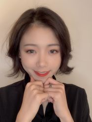 -苏豪路易士·嘉玛发廊