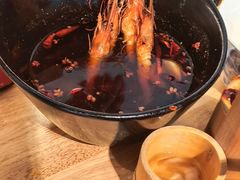 -成都吃客(奎星楼店)