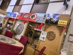 -柳湖茶坊(柳湖店)