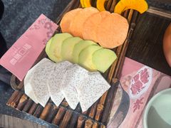 -盡膳口福跷脚牛肉火锅(晶耀前滩店)