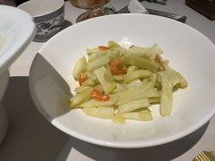 -钱塘花园·宁波菜