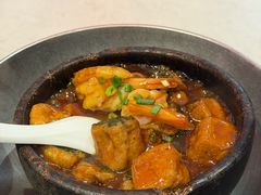 -阿毛饭店首店·宁波老字号(文化广场店)