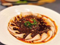 -平川·程玉平川菜工作室
