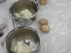 -ABC Cooking Studio(上海环球金融中心店)