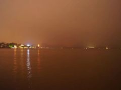 -西湖外事游船(湖滨二公园外事游船码头)