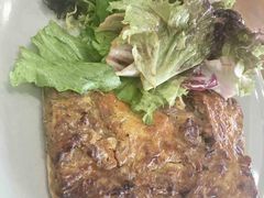 -LA MAISON公鸡和龙(蛇口店)