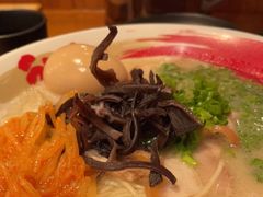 -豚王拉面(澳门银河店)