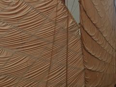 -上海中国航海博物馆