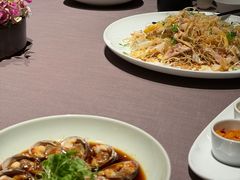 -遇外滩(BFC外滩金融中心店)